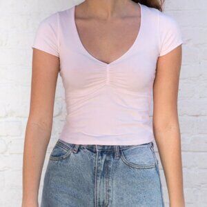 Brandy Melville Gina Top